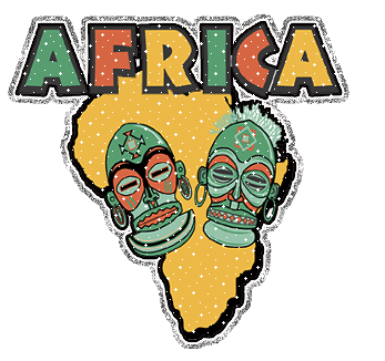Ciekawostki o Afryce - test geograficzny i kulturowy