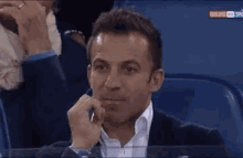 Quiz o Alessandro Del Piero: Ile wiesz o włoskim idolu?