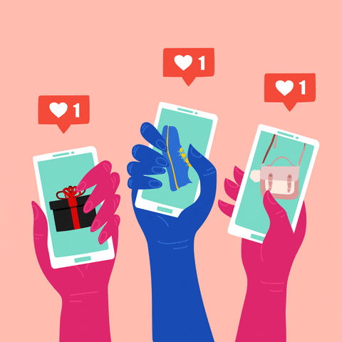Quiz o mediach społecznościowych: jak dobrze znasz Facebooka, Instagrama i Twittera?