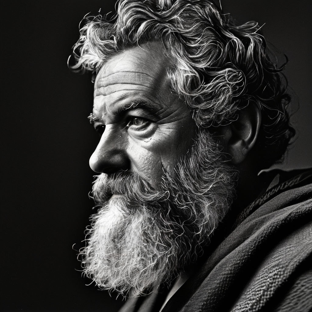 Quiz o Platonie: jak dobrze znasz greckiego filozofa?
