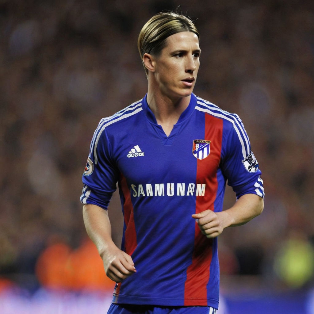 Quiz o Fernando Torresie: jak dobrze znasz idola Atlético Madryt?