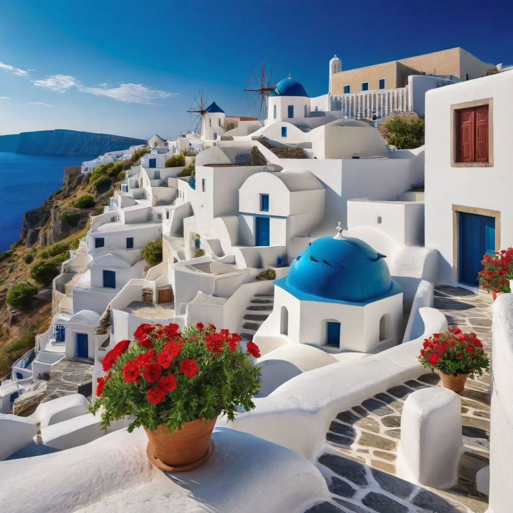 Sprawdźcie swoją wiedzę o kulturze i tradycji greckiej