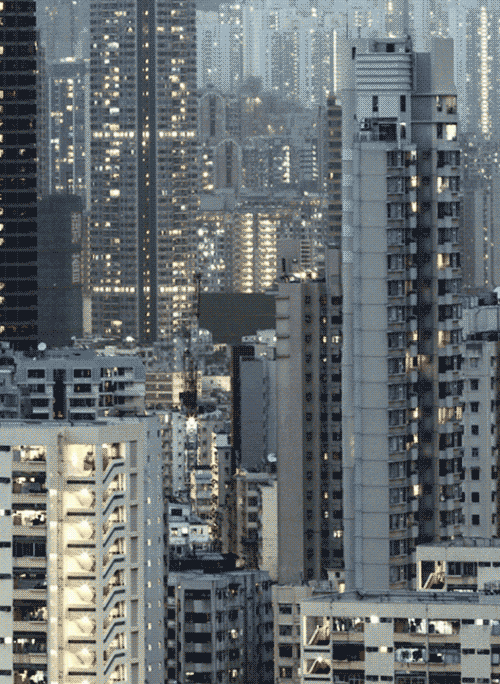 Quiz o Hongkongu SAR, Chinach: jak dobrze znasz to pulsujące miasto?