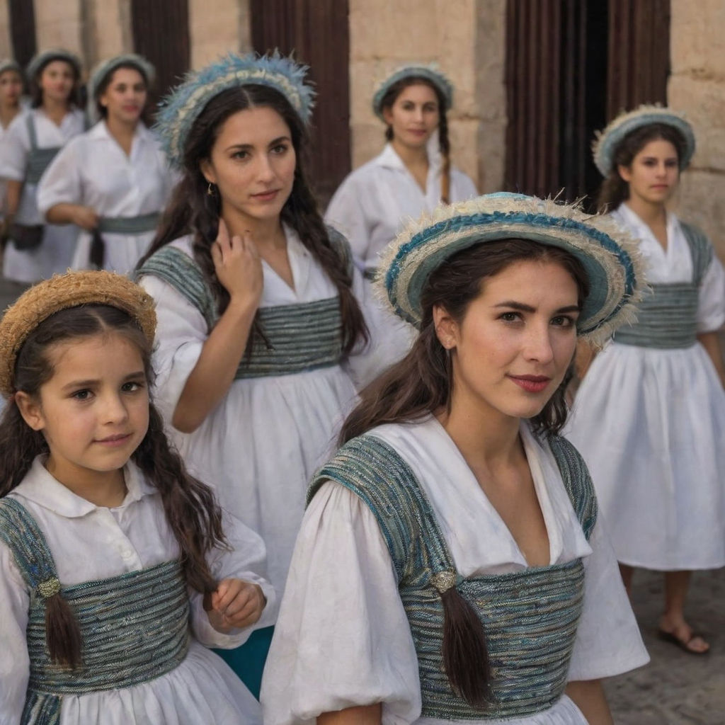 Jak dobrze znasz kulturę i tradycje Urugwaju? Zrób nasz quiz teraz!