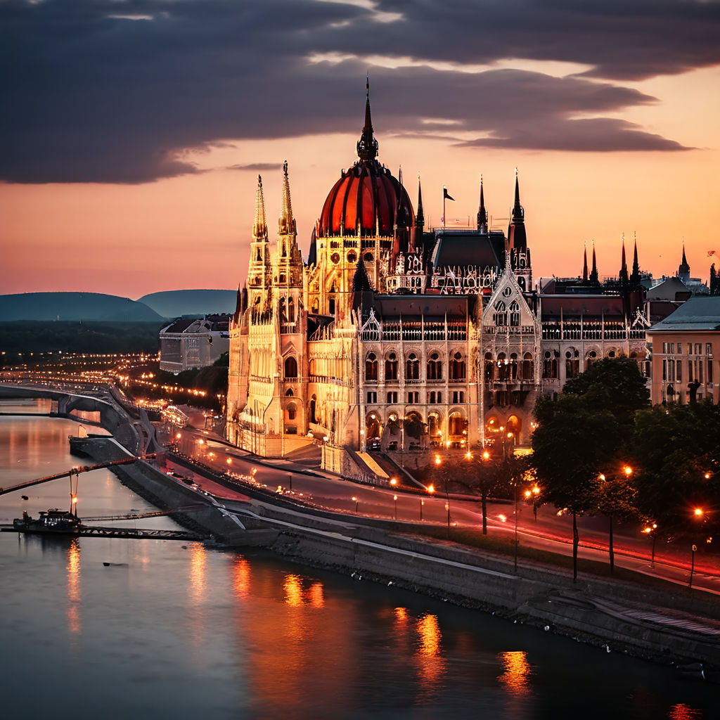 Jak dobrze znasz kulturę i tradycję węgierską? Sprawdźcie się w naszym quizie!