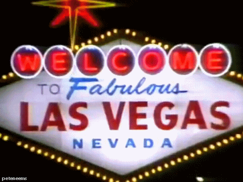 Quiz o Las Vegas: jak dobrze znasz Miasto grzechu?