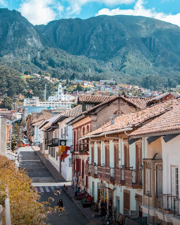 Quiz o Antigua, Gwatemala: jak dobrze znasz to miasto kolonialne?