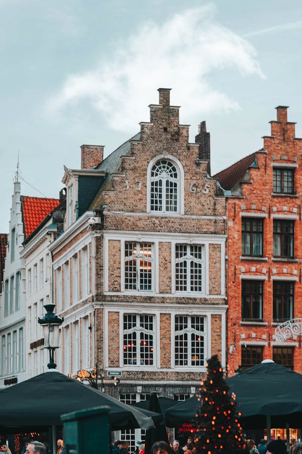Quiz o Strasburgu: jak dobrze znasz to francuskie miasto?