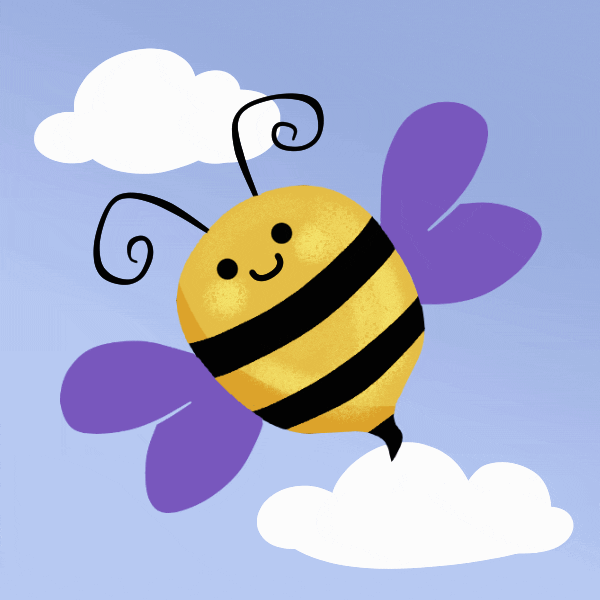 Quiz o pszczołach: Ile wiesz o tych niesamowitych owadach?